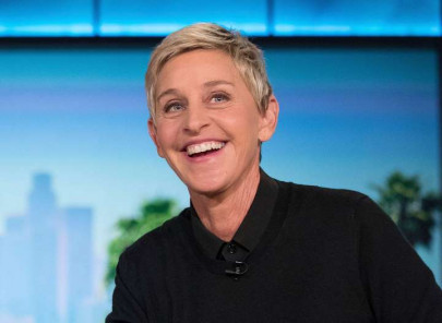 the ellen degeneres show described as toxic by former employees the ellen degeneres show described as toxic by former employees