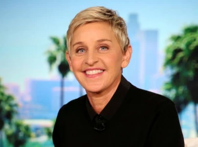 ellen degeneres uk move reignites conspiracy theories about anne heche and twitch s tragic deaths ellen degeneres uk move reignites conspiracy theories about anne heche and twitch s tragic deaths