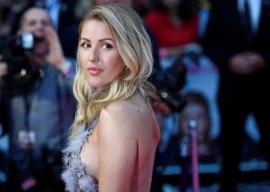 ellie goulding reveals hardest times of 2024 following split from husband and boyfriend ellie goulding reveals hardest times of 2024 following split from husband and boyfriend
