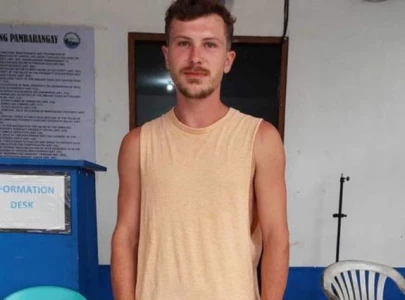 american youtuber elliot eastman believed dead after resisting kidnapping attempt in philippines
