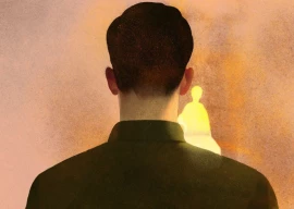 as mental health systems strain ai chatbots emerge as 24 7 therapy friends