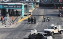 mexican military kills cartel boss el mencho in us backed raid mexican military kills cartel boss el mencho in us backed raid