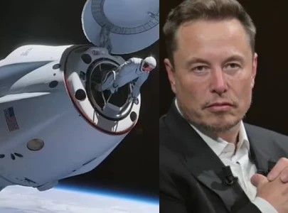 elon musk s spacex polaris dawn faces deadly risks as safety experts raise concerns