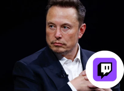 elon musk s x sues twitch of conspiring to boycott advertising on the platform