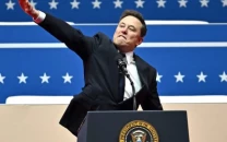 elon musk accused of nazi salute gesture during trump inaugural speech