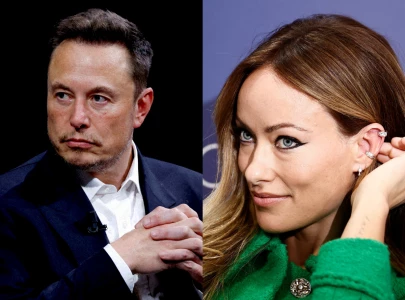 olivia wilde says she deeply resents elon musk years after meeting him