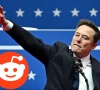 elon musk targets reddit after link ban accusing platform of anti free speech stance elon musk targets reddit after link ban accusing platform of anti free speech stance