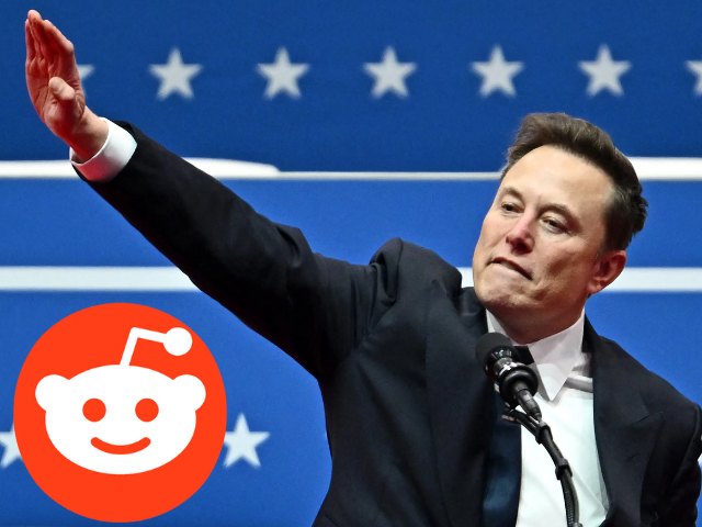 elon musk targets reddit after link ban accusing platform of anti free speech stance