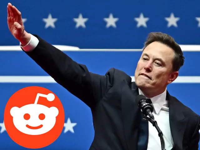 elon musk targets reddit after link ban accusing platform of anti free speech stance elon musk targets reddit after link ban accusing platform of anti free speech stance