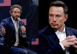 zachary levi urges elon musk to protect trump supporting federal workers amid doge layoffs zachary levi urges elon musk to protect trump supporting federal workers amid doge layoffs
