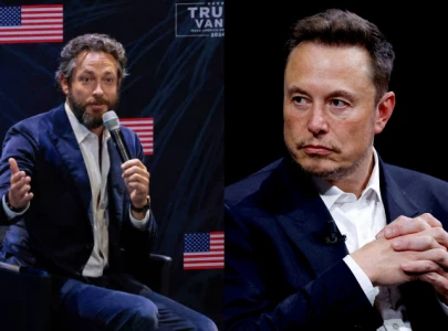 zachary levi urges elon musk to protect trump supporting federal workers amid doge layoffs