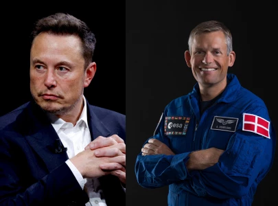 elon musk sparks controversy with slur against astronaut amid spacex dispute