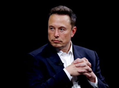 inside elon musk s world chaos and family bonds unveiled by brother and sister in law