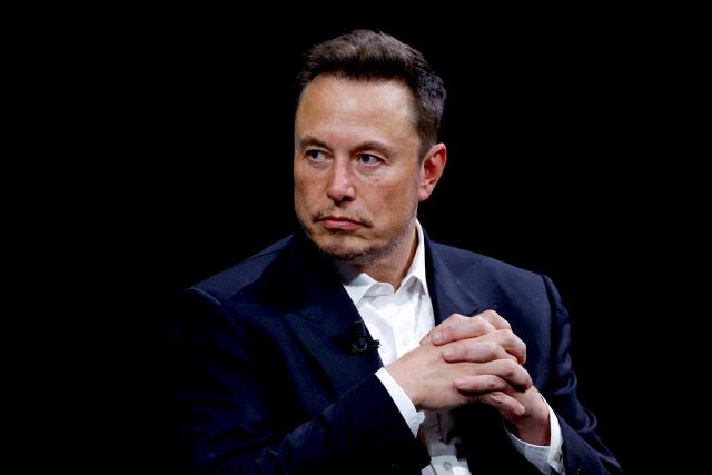 inside elon musk s world chaos and family bonds unveiled by brother and sister in law inside elon musk s world chaos and family bonds unveiled by brother and sister in law