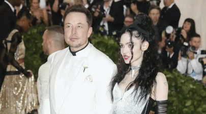 elon musk grimes split after three years elon musk grimes split after three years