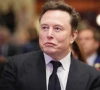 elon musk blames massive cyberattack for repeated x outages