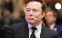 elon musk blames massive cyberattack for repeated x outages