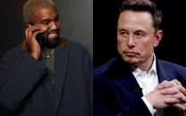 elon musk reveals details about grimes split in kanye west s new film in whose name elon musk reveals details about grimes split in kanye west s new film in whose name