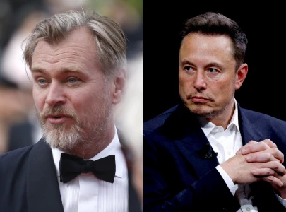 elon musk joins backlash against christopher nolan s the odyssey film elon musk joins backlash against christopher nolan s the odyssey film