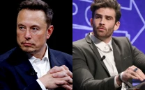 elon musk pressures jeff bezos over hasan piker amid charlie kirk fallout elon musk pressures jeff bezos over hasan piker amid charlie kirk fallout