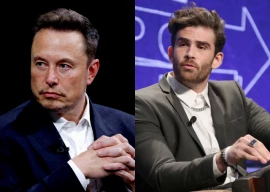 elon musk pressures jeff bezos over hasan piker amid charlie kirk fallout elon musk pressures jeff bezos over hasan piker amid charlie kirk fallout