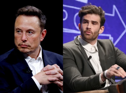 elon musk pressures jeff bezos over hasan piker amid charlie kirk fallout