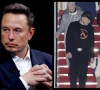 elon musk s use of air force one with family sparks backlash over government waste elon musk s use of air force one with family sparks backlash over government waste
