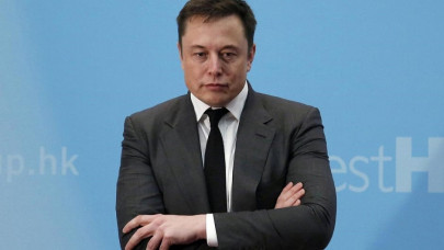 harvard biographer claims elon musk s mental illness could endanger us