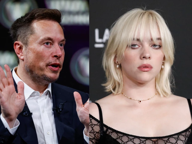 photo reuters photo reuters