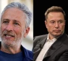 jon stewart invites elon musk for unedited daily show interview after billionaire s challenge jon stewart invites elon musk for unedited daily show interview after billionaire s challenge