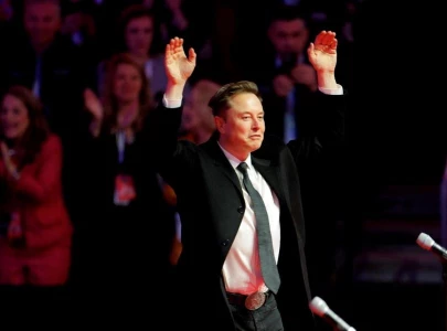 legal storm hits musk s doge as trump s presidency kicks off