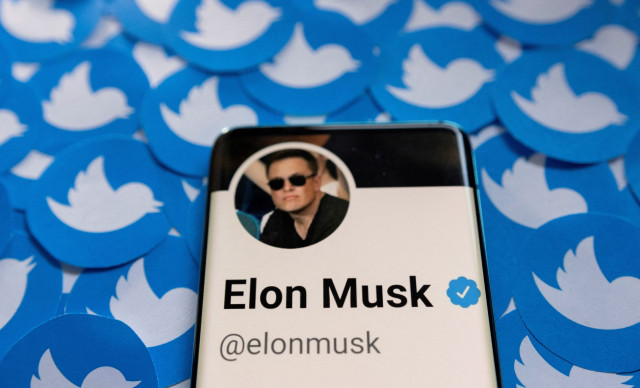 suspended twitter account tracking elon musk s jet moves to threads suspended twitter account tracking elon musk s jet moves to threads