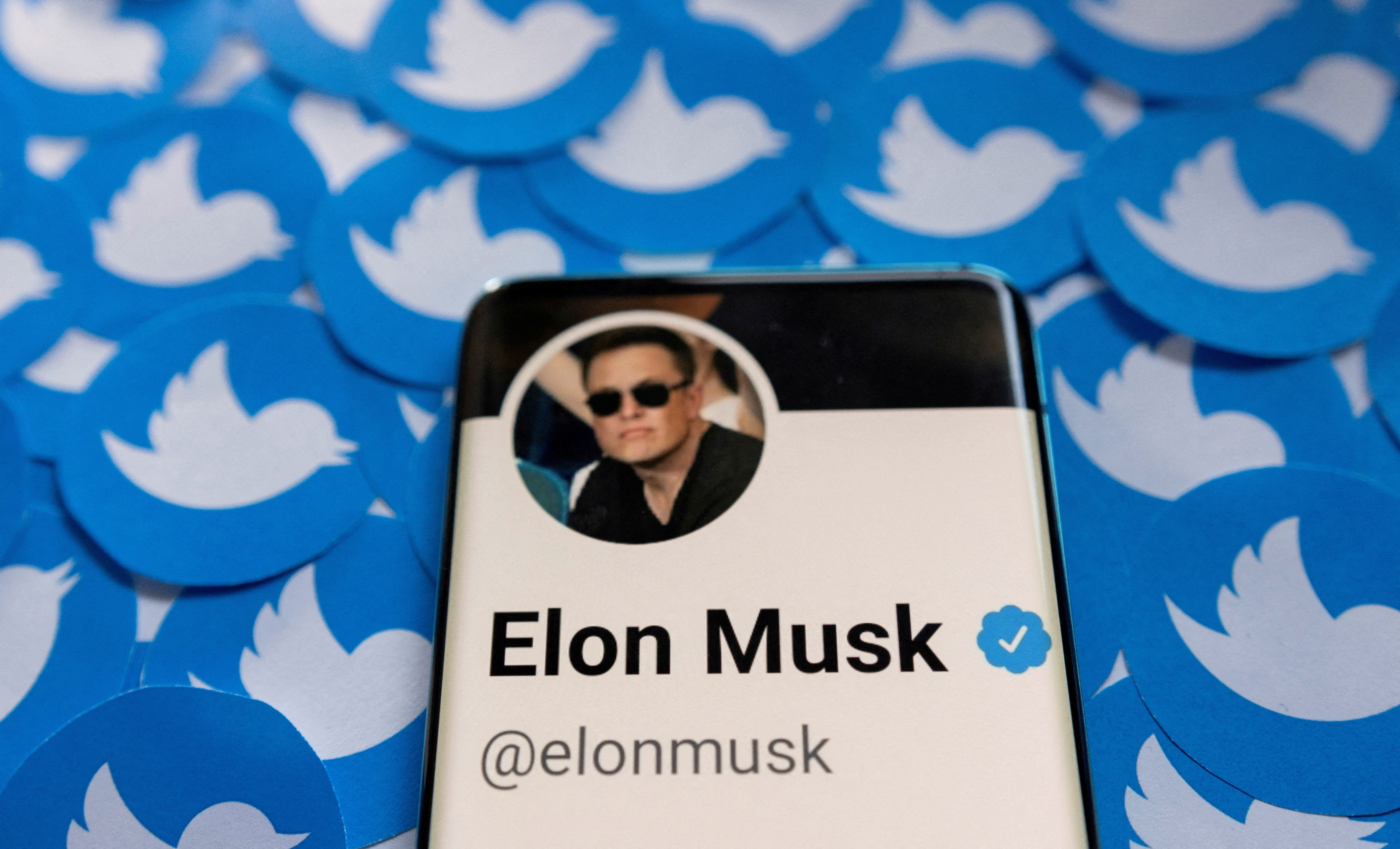 elon musk says xai will examine universe work with twitter and tesla