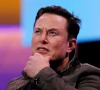 elon musk refers to x by its former name twitter elon musk refers to x by its former name twitter