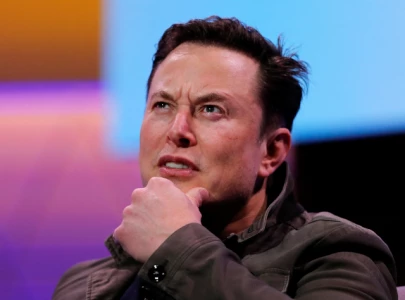 musk slams california laws shifting spacex and x hqs to texas musk slams california laws shifting spacex and x hqs to texas