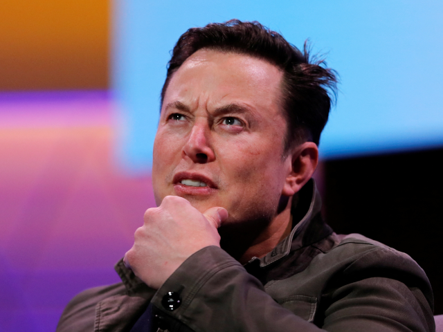 european commission offered secret deal to censor speech alleges elon musk european commission offered secret deal to censor speech alleges elon musk