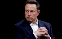 elon musk s x sues unilever and mars over alleged boycott conspiracy elon musk s x sues unilever and mars over alleged boycott conspiracy