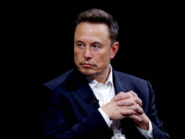 elon musk s x sues unilever and mars over alleged boycott conspiracy elon musk s x sues unilever and mars over alleged boycott conspiracy