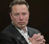 elon musk changes x account name to harry bolz what it means elon musk changes x account name to harry bolz what it means