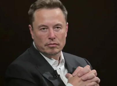 elon musk declares cancel culture is over on x sparking debate and reactions across social media elon musk declares cancel culture is over on x sparking debate and reactions across social media