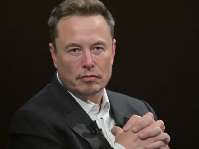 elon musk declares cancel culture is over on x sparking debate and reactions across social media