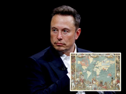 elon musk claims british empire ended global slavery elon musk claims british empire ended global slavery