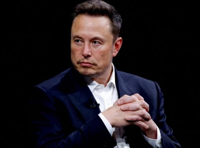 elon musk claims that two homicidal maniacs have tried to kill him elon musk claims that two homicidal maniacs have tried to kill him