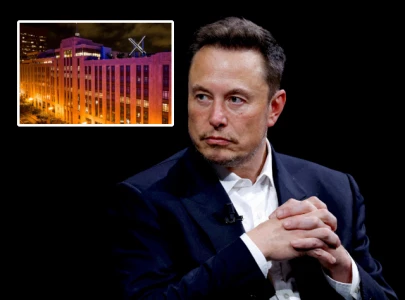 elon musk s x to close its san francisco hq over california gender identity law