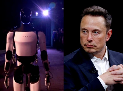 elon musk s optimus robots face challenges ahead could they really arrive in homes by 2027 elon musk s optimus robots face challenges ahead could they really arrive in homes by 2027