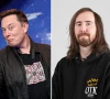 elon musk leaks asmongold s dms after unfollowing streamer over path of exile 2 boosting drama elon musk leaks asmongold s dms after unfollowing streamer over path of exile 2 boosting drama
