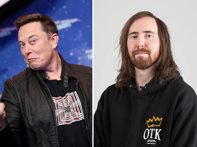 elon musk leaks asmongold s dms after unfollowing streamer over path of exile 2 boosting drama elon musk leaks asmongold s dms after unfollowing streamer over path of exile 2 boosting drama