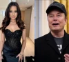 elon musk responds after ashley st clair claims he fathered her child and ignored communication elon musk responds after ashley st clair claims he fathered her child and ignored communication