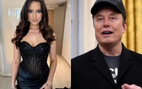 ashley st clair sues elon musk for paternity seeks sole custody of their alleged child ashley st clair sues elon musk for paternity seeks sole custody of their alleged child