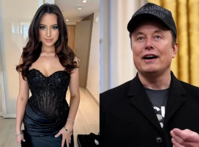 influencer claims she secretly gave birth to elon musk s 13th child and raised him for five months influencer claims she secretly gave birth to elon musk s 13th child and raised him for five months